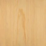 Dầu lau gỗ nội thất 2C màu Mocha trên gỗ Thông