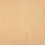 Dầu lau gỗ nội thất 2C màu Natural trên gỗ Thông