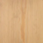 Dầu lau gỗ nội thất 2C màu Oyster trên gỗ Thông