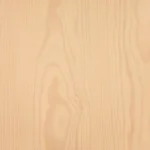 Dầu lau gỗ nội thất 2C màu Smoke trên gỗ Thông