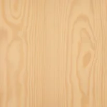 Dầu lau gỗ nội thất 2C màu Smoke 5% trên gỗ Thông