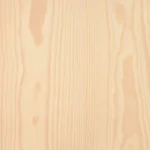 Dầu lau gỗ nội thất 2C màu Super White trên gỗ Thông