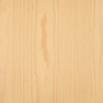 Dầu lau gỗ nội thất 2C màu Vanilla trên gỗ Thông