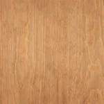 Dầu lau gỗ nội thất 2C màu Vienna trên gỗ Thông