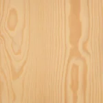 Dầu lau gỗ nội thất 2C màu White 5% trên gỗ Thông