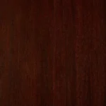 Dầu lau gỗ ngoại thất DuroGrit màu Bison Brown trên gỗ Lim Nam Mỹ (Cumaru)