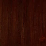 Dầu lau gỗ ngoại thất DuroGrit màu Charred Black trên gỗ Lim Nam Mỹ (Cumaru)