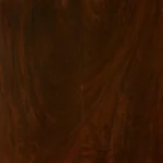 Dầu lau gỗ ngoại thất DuroGrit màu Foxy Brown trên gỗ Lim Nam Mỹ (Cumaru)