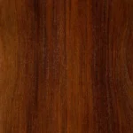 Dầu lau gỗ ngoại thất DuroGrit màu Grassland Beige trên gỗ Lim Nam Mỹ (Cumaru)