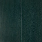 Dầu lau gỗ ngoại thất DuroGrit màu Rubio Monocoat Green trên gỗ Lim Nam Mỹ (Cumaru)