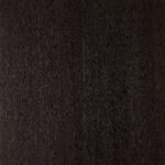 Dầu lau gỗ ngoại thất DuroGrit màu Saddle Black trên gỗ Lim Nam Mỹ (Cumaru)