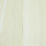 Dầu lau gỗ ngoại thất DuroGrit màu Salinas Blue trên gỗ Lim Nam Mỹ (Cumaru)