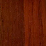 Dầu lau gỗ ngoại thất DuroGrit màu Steppe Look trên gỗ Lim Nam Mỹ (Cumaru)