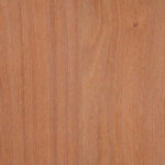 Dầu lau gỗ ngoại thất DuroGrit màu Atacama Grey trên gỗ Ipe