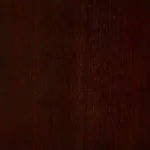 Dầu lau gỗ ngoại thất DuroGrit màu Bison Brown trên gỗ Ipe