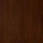 Dầu lau gỗ ngoại thất DuroGrit màu Charred Black trên gỗ Ipe