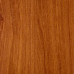 Dầu lau gỗ ngoại thất DuroGrit màu Grassland Beige trên gỗ Ipe