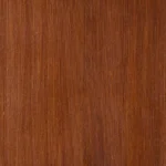 Dầu lau gỗ ngoại thất DuroGrit màu Rocky Umber trên gỗ Ipe