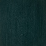 Dầu lau gỗ ngoại thất DuroGrit màu Rubio Monocoat Green trên gỗ Ipe