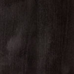 Dầu lau gỗ ngoại thất DuroGrit màu Saddle Black trên gỗ Ipe