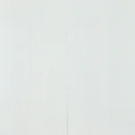 Dầu lau gỗ ngoại thất DuroGrit màu Saddle Black trên gỗ Ipe