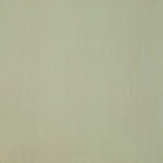 Dầu lau gỗ ngoại thất DuroGrit màu Salt Lake Green trên gỗ Ipe