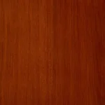 Dầu lau gỗ ngoại thất DuroGrit màu Steppe Look trên gỗ Ipe