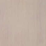 Dầu lau gỗ ngoại thất DuroGrit màu Tuz White trên gỗ Ipe