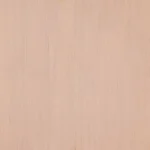 Dầu lau gỗ ngoại thất DuroGrit màu Utah Pink trên gỗ Ipe