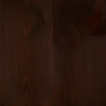 Dầu lau gỗ ngoại thất DuroGrit màu Bison Brown trên gỗ Thông