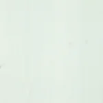 Dầu lau gỗ ngoại thất DuroGrit màu Salinas Blue trên gỗ Thông