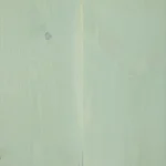 Dầu lau gỗ ngoại thất DuroGrit màu Salt Lake Green trên gỗ Thông