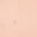 Dầu lau gỗ ngoại thất DuroGrit màu Utah Pink trên gỗ Thông