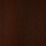 Dầu lau gỗ ngoại thất DuroGrit màu Bison Brown trên gỗ Teak