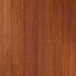 Dầu lau gỗ ngoại thất DuroGrit màu Rocky Umber trên gỗ Teak