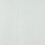 Dầu lau gỗ ngoại thất DuroGrit màu Salinas Blue trên gỗ Teak