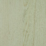 Dầu lau gỗ ngoại thất DuroGrit màu Salt Lake Green trên gỗ Teak