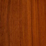 Dầu lau gỗ ngoại thất DuroGrit màu Steppe Look trên gỗ Teak