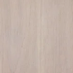 Dầu lau gỗ ngoại thất DuroGrit màu Tuz White trên gỗ Teak