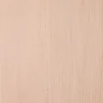 Dầu lau gỗ ngoại thất DuroGrit màu Utah Pink trên gỗ Teak