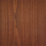 Dầu lau gỗ nội thất 2C màu Arabica trên gỗ Dẻ Gai