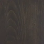 Dầu lau gỗ nội thất 2C màu Charcoal trên gỗ Dẻ Gai