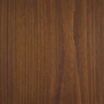 Dầu lau gỗ nội thất 2C màu Cocoa trên gỗ Dẻ Gai