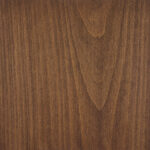 Dầu lau gỗ nội thất 2C màu Cortado trên gỗ Dẻ Gai