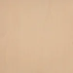 Dầu lau gỗ nội thất 2C màu Cotton White trên gỗ Dẻ Gai