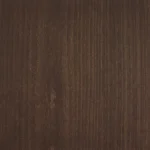 Dầu lau gỗ nội thất 2C màu Dark Roast trên gỗ Dẻ Gai