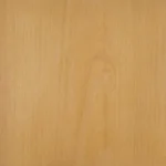 Dầu lau gỗ nội thất 2C màu Dulce trên gỗ Dẻ Gai