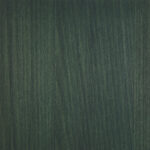 Dầu lau gỗ nội thất 2C màu Fern trên gỗ Dẻ Gai