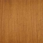 Dầu lau gỗ nội thất 2C màu Golden Hour trên gỗ Dẻ Gai