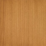 Dầu lau gỗ nội thất 2C màu Honey trên gỗ Dẻ Gai